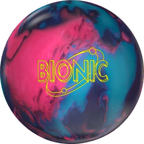 Storm Bionic Bowling Ball in Kuwait