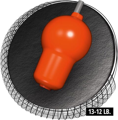 Hammer Purple Pearl Urethane 78D Bowling Ball in Kuwait