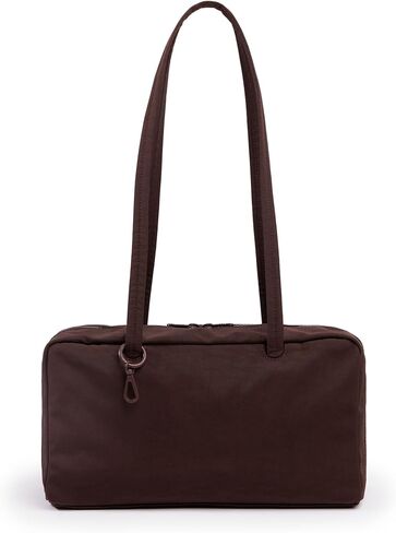BAGGU Nylon Bowler Bag in Kuwait