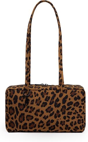 BAGGU Nylon Bowler Bag in Kuwait