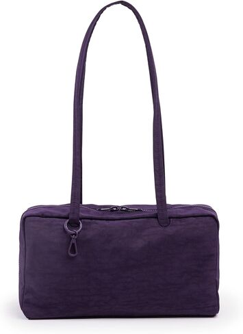 BAGGU Nylon Bowler Bag in Kuwait