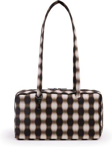 BAGGU Nylon Bowler Bag in Kuwait