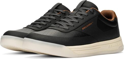 Selkirk Sport Men's Legacy Classic and Pro Pickleball Shoe in Saudi Arabia