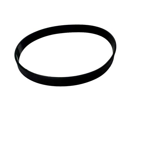 1pcs 255589 8PJ556 8ribs Treadmill Drive Belt - Part No 255589 - Compatible with Various NordicTrack, ProFrom, Reebok, Gold'sGym, Epic (Models Listed) in Saudi Arabia