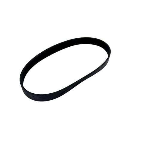 1pcs 255589 8PJ556 8ribs Treadmill Drive Belt - Part No 255589 - Compatible with Various NordicTrack, ProFrom, Reebok, Gold'sGym, Epic (Models Listed) in Saudi Arabia