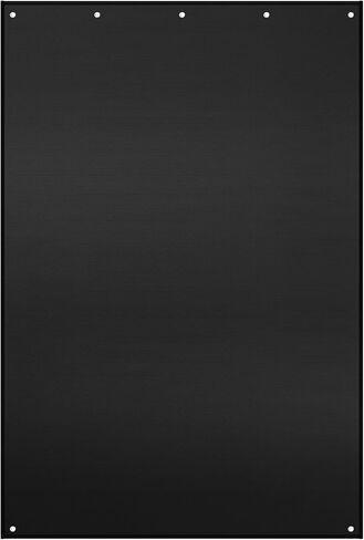 قفص الضرب مساند 4'x6' قفص ضرب البيسبول المقوى عالي التحمل وصافي التوقف لرمي البيسبول البيسبول in Kuwait