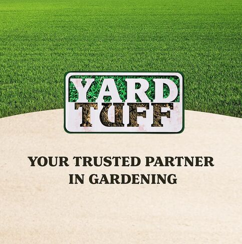 Yard Tuff YTF-06SDTC Spike Drag, Heavy Duty Tow Behind Lawn, Field and Garden Leveler for ATV, UTV and Tractor Use, 6 Foot Wide, Black in Kuwait