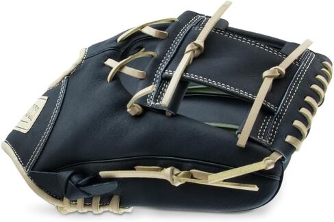 MARUCCI Swift Series SWFT115, Baseball Glove, 11.50", I-Web, Right Hand Throw in Saudi Arabia