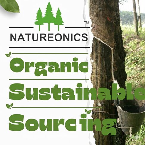 Natural Pine Gum Rosin 8 Oz, Pine Resin, Pine Resin for Beeswax Wraps, Pine Sap, Crush to Powder, Rosin for Beeswax Wraps, Rock Rosin, Rosin for Dancers, Base Ball, Gym, Rodeo and DIY Projects. in Kuwait