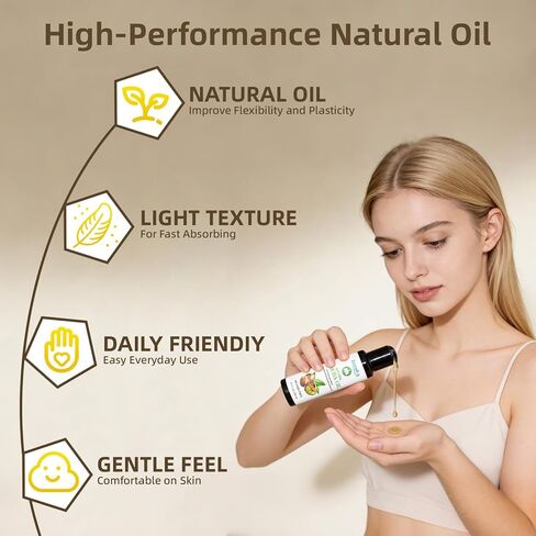 Suooydoy 12oz الصنوبر الصنوبري مع زيت الجوجوبا راتنج الصنوبر الطبيعي لتغليف شمع العسل الغذاء الصف قبضة جيدة والأداء مثالية للموسيقيين الرياضيين الراقصين والمشاريع DIY in Kuwait