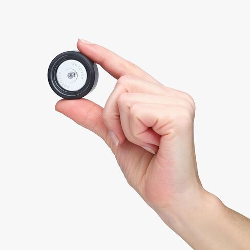 Snowboard Wall Mount Hanger – Edge-Safe Snow Board Storage, Modern Floating Vertical Rack, Clip Hook Gravity Grip Holder to Securely Store, Hang & Display Snowboards, Gear Organizer in Kuwait