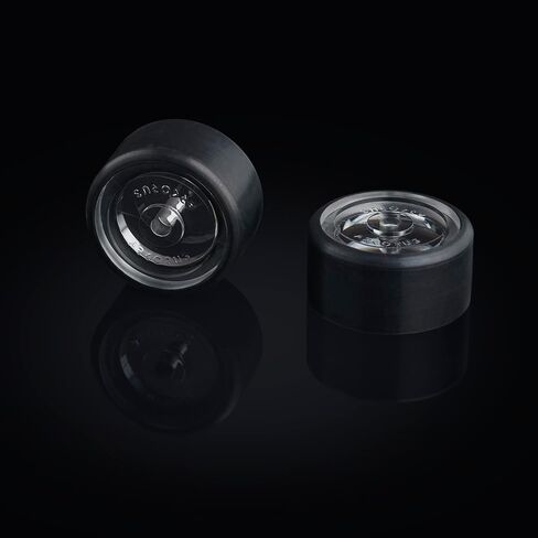 Snowboard Wall Mount Hanger – Edge-Safe Snow Board Storage, Modern Floating Vertical Rack, Clip Hook Gravity Grip Holder to Securely Store, Hang & Display Snowboards, Gear Organizer in Kuwait