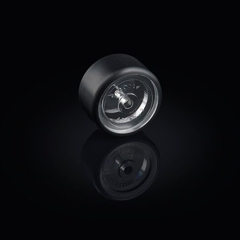 Snowboard Wall Mount Hanger – Edge-Safe Snow Board Storage, Modern Floating Vertical Rack, Clip Hook Gravity Grip Holder to Securely Store, Hang & Display Snowboards, Gear Organizer in Kuwait