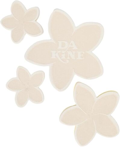 داكين بلوميريا يتعثر in Kuwait