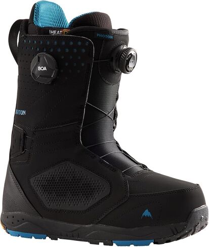 Burton Men's Photon BOA Snowboard Boots in Saudi Arabia