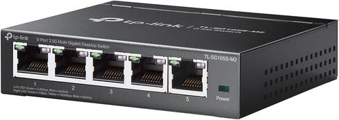 TP-Link 24 Port PoE Gigabit Switch(SG2428LP) | 16 PoE+ Ports, 8 Non-PoE Ports, 4 SFP Ports | 150W Budget | Omada Full Managed | Fanless | L2 Managed | VLAN, ZTP, LAG, PoE Recovery | 5-Year Warranty in Kuwait