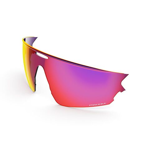 Oakley Meta Vanguard Replacement Lens (Black) in Saudi Arabia