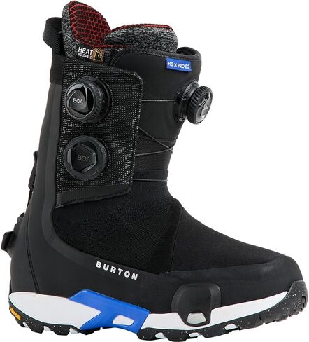 حذاء Highshot X Pro النسائي من Burton Step On Snowboard in Saudi Arabia