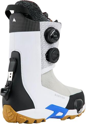 Burton Women's Highshot X Pro Step On Snowboard Boots in Saudi Arabia