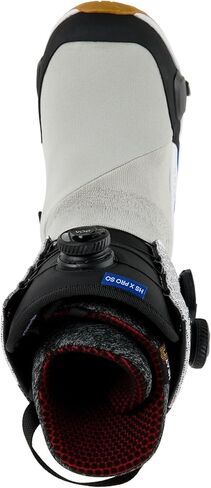 Burton Women's Highshot X Pro Step On Snowboard Boots in Saudi Arabia