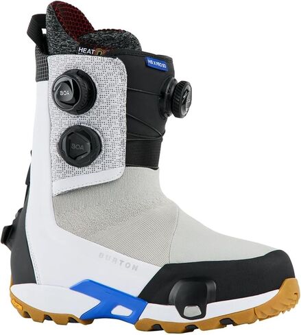 Burton Women's Highshot X Pro Step On Snowboard Boots in Saudi Arabia