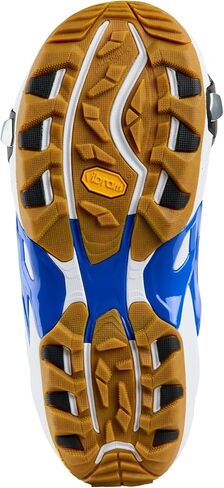 Burton Women's Highshot X Pro Step On Snowboard Boots in Saudi Arabia