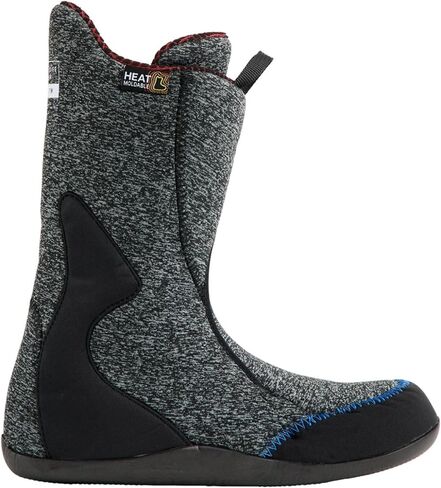 Burton Women's Highshot X Pro Step On Snowboard Boots in Saudi Arabia