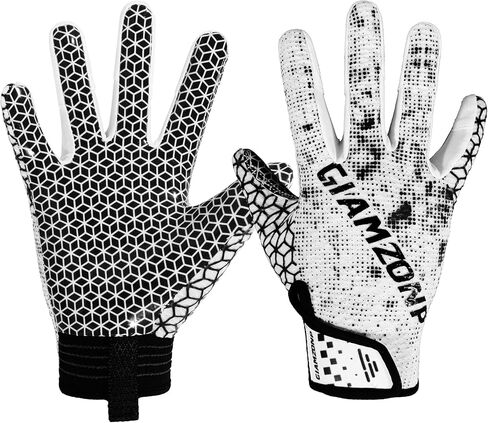 قفازات كرة القدم للشباب مناسبة للصغار الأولاد والبنات in Kuwait