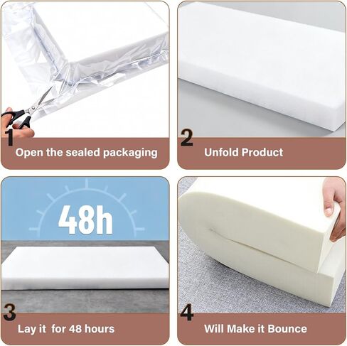 قطعتان من معدات تدريب كرة القدم المقاومة للماء من البولي يوريثان لكرة القدم مع مقبض وبطانة داخلية للتدريب الرياضي على كرة القدم للشباب in Kuwait