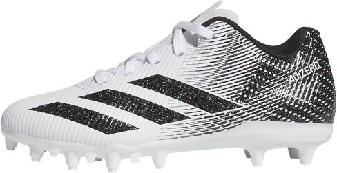 adidas Unisex-Child Adizero Electric 2.0 II American Football in Kuwait