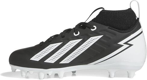 adidas Unisex-Child Adizero Impact.2 Ii Amercian Football in Saudi Arabia