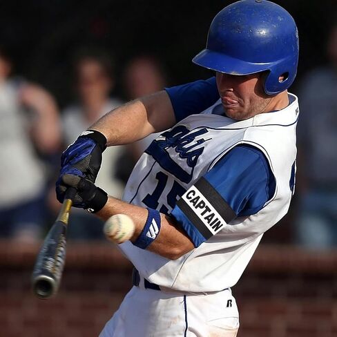 4 Pcs Captain Armbands for Football Soccer Training, Adult & Youths Elastic Breathable Adjustable Sports Arm Band Kids Junior Captain Armband Sport Accessory Black in Kuwait