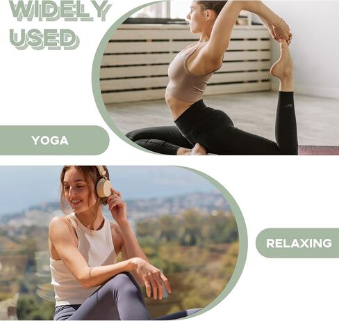 Meditation Bench,Adjustable Kneeling Meditation Stool,Metal Kneeling Stool with Non-Slip Cushion,Ergonomic Meditation Chair,Seiza Chair,Portable Yoga Stool for Meditation Yoga Home Prayer in Kuwait