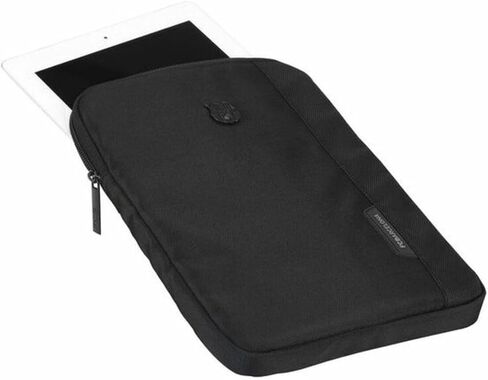 Safta FC Barcelona Premium Compuit Sleeve 10'6 Inges ، 205 × 25 × 275 مم in Kuwait