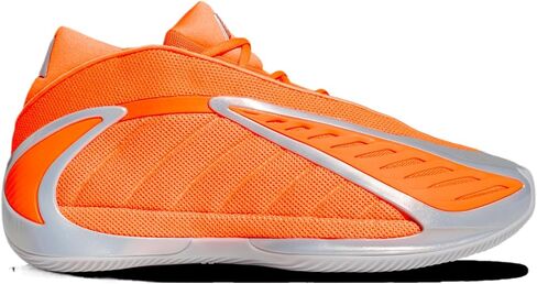 adidas Unisex-Adult Anthony Edwards 2 in Saudi Arabia