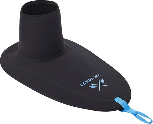 تنورة جاك بنجي من المستوى السادس - متوسطة in Kuwait