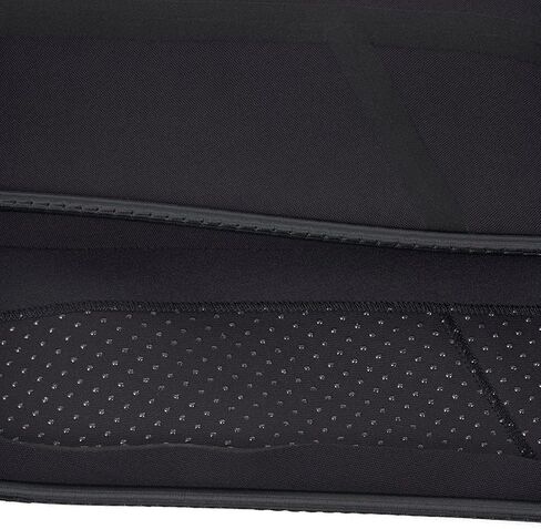 تنورة جاك بنجي من المستوى السادس - متوسطة in Kuwait