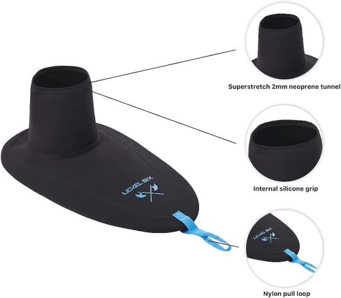 تنورة جاك بنجي من المستوى السادس - متوسطة in Kuwait