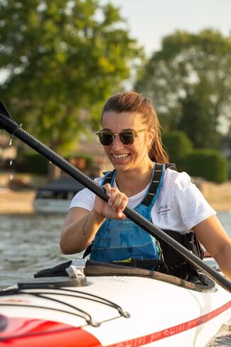 تنورة جاك بنجي من المستوى السادس - متوسطة in Kuwait