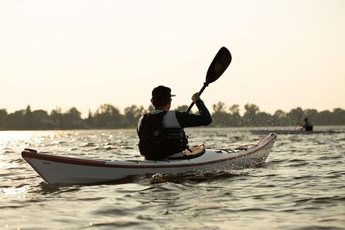 تنورة جاك بنجي من المستوى السادس - متوسطة in Kuwait