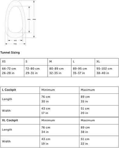 تنورة جاك بنجي من المستوى السادس - متوسطة in Kuwait