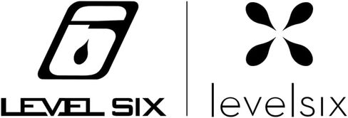 تنورة جاك بنجي من المستوى السادس - متوسطة in Kuwait