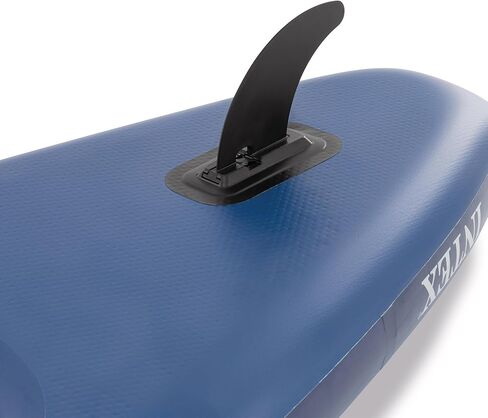 INTEX 68245EP Dakota Quest Sit-On-Top Inflatable Kayak in Saudi Arabia