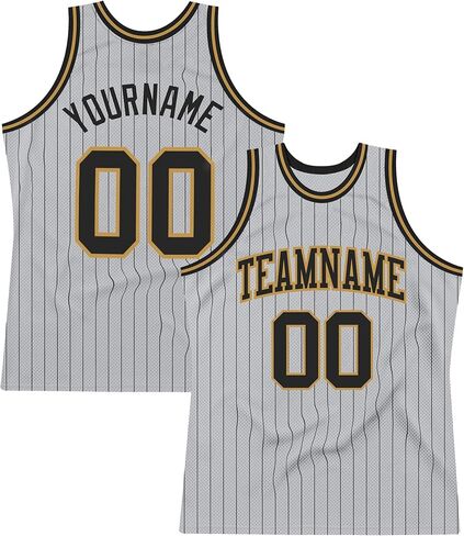 Custom Basketball Jersey for Men Women Kids Youth, Personalized Black Royal Sportswear Stitched Printed Team Name Number Logo in Saudi Arabia