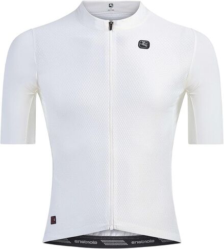 FR-C Pro Racing Jersey for Men by Giordana Cycling in Kuwait