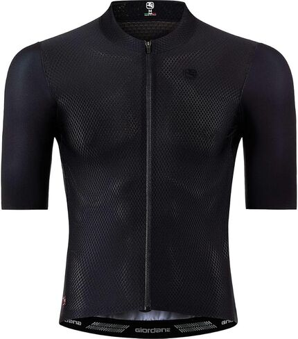 Giordana, FR-C Pro Short-Sleeve Jersey - Men's in Kuwait