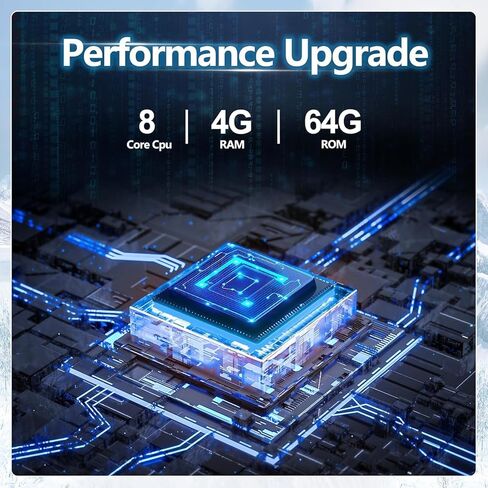 ترقية راديو سيارة ستيريو للسيارة لـ Chevy Silverado و GMC Sierra 2014 2015 2015 2017 2017 ، 13.1 "شاشة 2K Android 12 2+32GB CARPLAY و Android Auto/DSP/GPS/Bluetooth/WIFI/1080p الكاميرا الخلفية in Kuwait