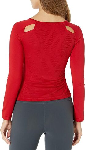 adidas Unisex-Child Quickset Jersey in Saudi Arabia