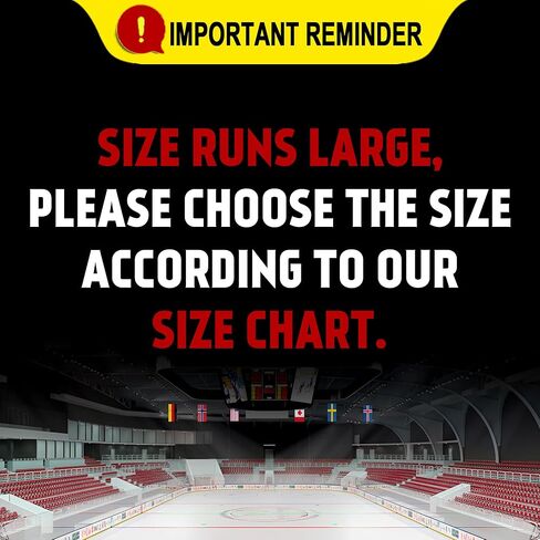Mighty Ducks Jersey Movie Ice Hockey Jersey Charlie Conway #96 Adam Banks #99, 90S Hip Hop Clothing for Party with Kids＆Adult in Kuwait