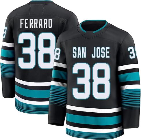 Mens/Youth Football Jersey Stitched for Sports Fan No Brand/Logos in Saudi Arabia